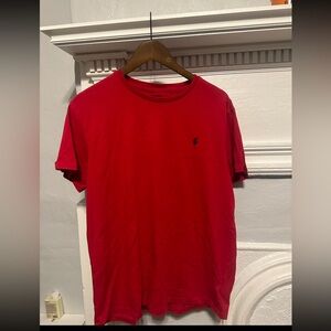 Ralph Lauren T shirt